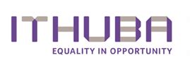 ithuba lottery online|Ithuba Holdings – Equality in Opportunity.